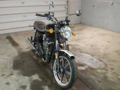 Triumph Bonneville. 900 куб. см., исправен, птс, без пробега. Под заказ