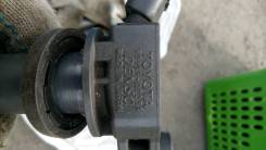 Катушка зажигания. Toyota: Mark II Wagon Qualis, Windom, Pronard, Sienna, Harrier, Camry, Avalon, Alphard, Highlander, Kluger V, Estima Lexus: RX300...