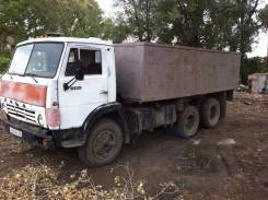 Камаз 5320. Продаю Камаз, 2 700 куб. см., 8 000 кг.