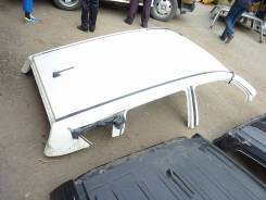 Крыша. Toyota RAV4, ACA31, ACA31W