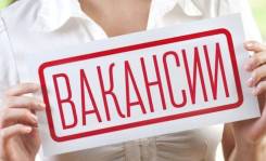 Работа для мамочек в декрете, домохозяек и всем кому нужен доп доход