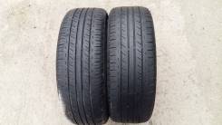 Bridgestone Sneaker. Летние, 2012 год, износ: 20%, 2 шт