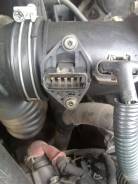 Датчик расхода воздуха. Nissan Elgrand, ATE50, APE50, AVWE50, AVE50, ALE50, ALWE50, APWE50, ATWE50 Двигатель ZD30DDTI