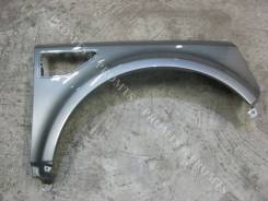 Крыло. Land Rover Freelander, L359