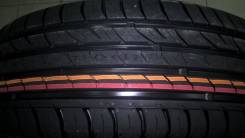 Nokian Nordman SX2. Летние, 2017 год, без износа