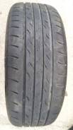 Bridgestone Nextry Ecopia. Летние, 2013 год, износ: 30%, 1 шт