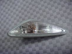 Повторитель поворота на крыло Mazda Mazda 6 (GH) 2007-2012, правый