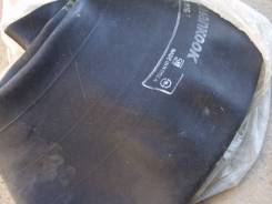 Hankook. Всесезонные, без износа, 1 шт