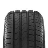 Pirelli Cinturato P7. Летние, 2016 год, без износа