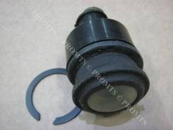 Шаровая опора. Kia Rio, QB, UB Kia Cerato, YD Hyundai Solaris, RB Двигатели: D3FA, D4FC, G4FA, G4FC, G4FD, G4FG, G4LA, G4NA