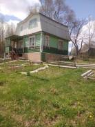 Продаётся дача на 37 километре, свет. В собственности. От частного лица (собственник). Фото участка