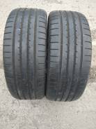 Goodyear Eagle NCT5. Летние, износ: 20%, 2 шт