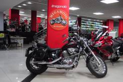 Honda Steed 600. 600 куб. см., исправен, птс, с пробегом