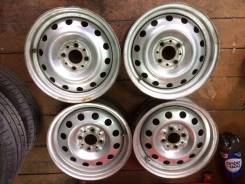 ВАЗ. x14, 4x98.00