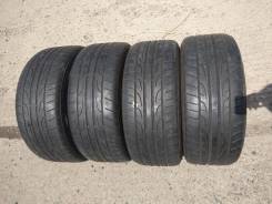 Dunlop SP Sport Maxx. Летние, износ: 30%, 4 шт