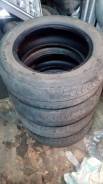 Pirelli P4 Four Seasons. Летние, износ: 60%, 4 шт