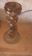 Шкив коленвала. Nissan: Prairie, Liberty, Teana, Wingroad, Presage, X-Trail, Bluebird Sylphy, Murano, Serena, Avenir, Primera, AD, Bassara Двигатели...