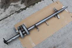 Жесткость панели приборов. Toyota Corona, CT215, CT216, ST215, CT210, CT211, ST210, AT211, AT210 Toyota Carina, AT210, AT211, AT212, ST215, CT210, CT2...