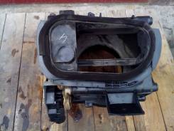 Корпус отопителя. Nissan Primera, P11, P11E Двигатели: GA16DE, GA16DS