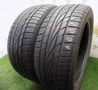 Falken Ziex ZE-912. Летние, 2011 год, износ: 20%, 2 шт