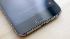 ZUK Z1. �/� ����