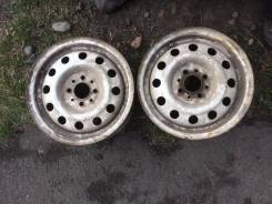 ВАЗ. x14, 4x98.00