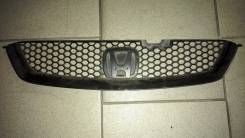 Решетка радиатора. Honda Accord, GH-CF3, LA-CL3, GH-CL2, CF3, LA-CF7, LA-CF6, LA-CF5, GH-CL1, GH-CF4, GH-CH9