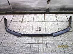 Обвес кузова аэродинамический. Honda Accord, CF5, CF4, CF7, CF6, CL7, CF3, CL9, CF2, CL8, CL3, CL2, CL1
