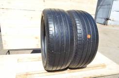 Pirelli Cinturato P7 All Season. Летние, износ: 20%, 2 шт