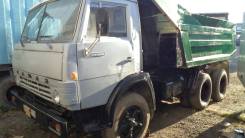 Камаз 55111. Продается самосвал КамАЗ-55111, 11 500 куб. см., 13 000 кг.