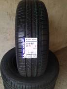 Michelin Energy Saver Plus. Летние, 2016 год, без износа, 4 шт