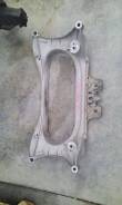 Балка под двс. Lexus: GS460, GS300, GS430, GS450h, GS350 Двигатель 3UZFE