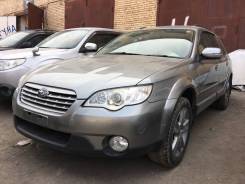 Subaru Outback. BP9221209, EJ253