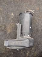 Фильтр паров топлива. Toyota Mark II, GX100, GX105, JZX100, JZX101, JZX105 Toyota Cresta, GX100, GX105, JZX100, JZX101, JZX105 Toyota Chaser, GX100, G...