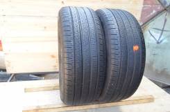 Pirelli Cinturato P7 All Season. Летние, износ: 20%, 2 шт