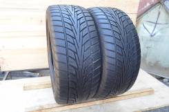 GT Radial Champiro 328. Летние, 20 %, 2 шт