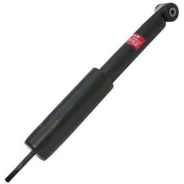 ����������� ������������ "KYB Excel-G", 343039, � ���������� 343039, 4853180071, 4853180005, 4853122230, 4853180004 ����