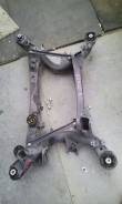 Балка поперечная. Lexus: GS460, GS350, GS300, GS430, GS450h Двигатель 3UZFE