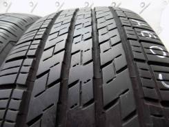 Continental Conti4x4Contact. Летние, 2010 год, износ: 30%, 4 шт