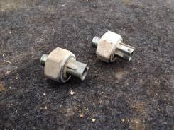 Датчик детонации. Toyota: Progres, Verossa, Supra, Crown, Brevis, Aristo, Crown Majesta, Mark II Wagon Blit Двигатели: 1JZFSE, 2JZFSE, 1JZGE, 2JZGE, 2...
