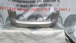 Бампер TOYOTA SPACIO, ZZE122, 1ZZFE, 0030035832