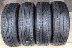 Toyo Tranpath M/T. Всесезонные, износ: 5%, 4 шт