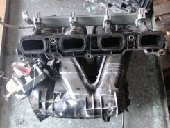 Коллектор впускной Mitsubishi Outlander XL 2006-2012