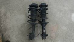 Амортизатор. Subaru Legacy, BHC, BES, BHE, BH5, BEE, BE5, BH9, BE9