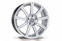 Yamato Nitto-Esisada