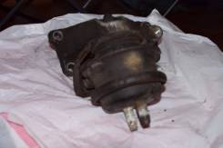 Подушка двигателя. Toyota: Verossa, Cresta, Crown, Altezza, Mark II Wagon Blit, Crown Majesta, IS200, Mark II, Chaser Двигатель 1GFE