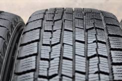 Goodyear Ice Navi. Всесезонные, износ: 5%, 4 шт
