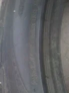 Hankook Optimo. ������, 2012 ���, �/�, ����� 30�%