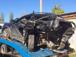 Chevrolet Captiva. XUFCD26FJ7A000240, 000526