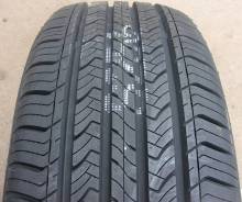 Maxxis Bravo HP-M3. Летние, 2016 год, без износа